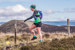 Leg Two-1054