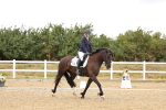 SBM_003287