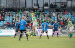 GFC v Sevenoaks Town-49