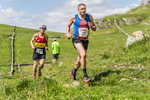 Settle Hills-83