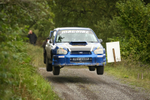 Lakeland Stages 2026 35 of 102