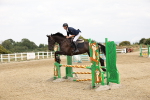 SBM_002091