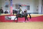 SBM_06289