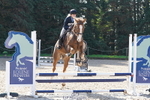 250420A-100126-00209