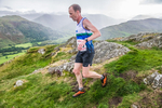 Arnison Crag-130