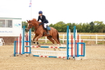 SBM_004644