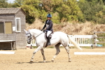 SBM_002461