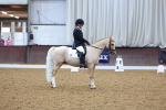 SBM_002379