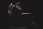 Art Nude