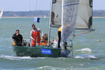 170731 GBR8788R 1Y3A8663_Ed