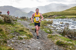 Langdale-148