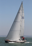 100522 AURELIA GBR743R IMG_2090