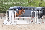 BPP_3625