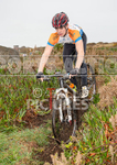MTB XC 2018_Round-8-42