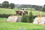 106-PERCIVALE-Katey.Cuthbertson-XC portfolio
