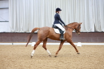 SBM_003457