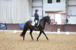 SBM_007601