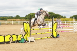 SBM_001764