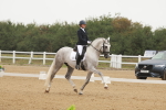 SBM_009965