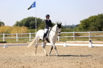 SBM_006624