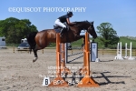 BPP_8434