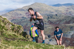Dunnerdale-496