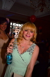 CAL_0406
