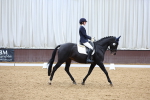 SBM_003417