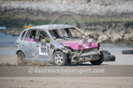 Autocross_25-04-2021-12