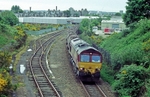 28th May 2009