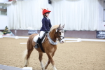 SBM_002276