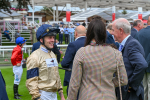 270724-Race 4-Greydreambeliever-7148
