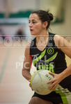 Netball_Resolution v Nerine-5