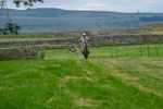 DSCF1359
