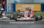 Karting_15-09-2013-75