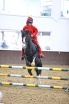 SBM_002480
