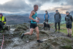 Loughrigg-148