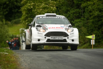 WiltonRecycling Donegal International Rally 2024  313