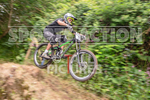 GVC 2018 Downhill Series_ Round-2-10