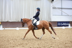 SBM_022347
