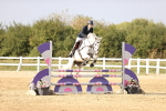 SBM_03798
