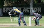 Cricket_Wanderers vs Griffins-60