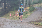 Glentress 21  10K-891