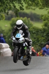 Sam Wilson Kawasaki / Collision Services/S & R Quarry P