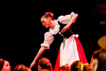 EBS _329