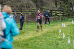 3 Peaks Finish-1251