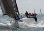 120630 MAGNUM GBR39R WT7A2050
