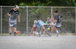 Tomahawks v Habitat Hit Squad-106