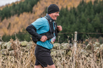 Tweed Valley-796