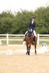 SBM_01014
